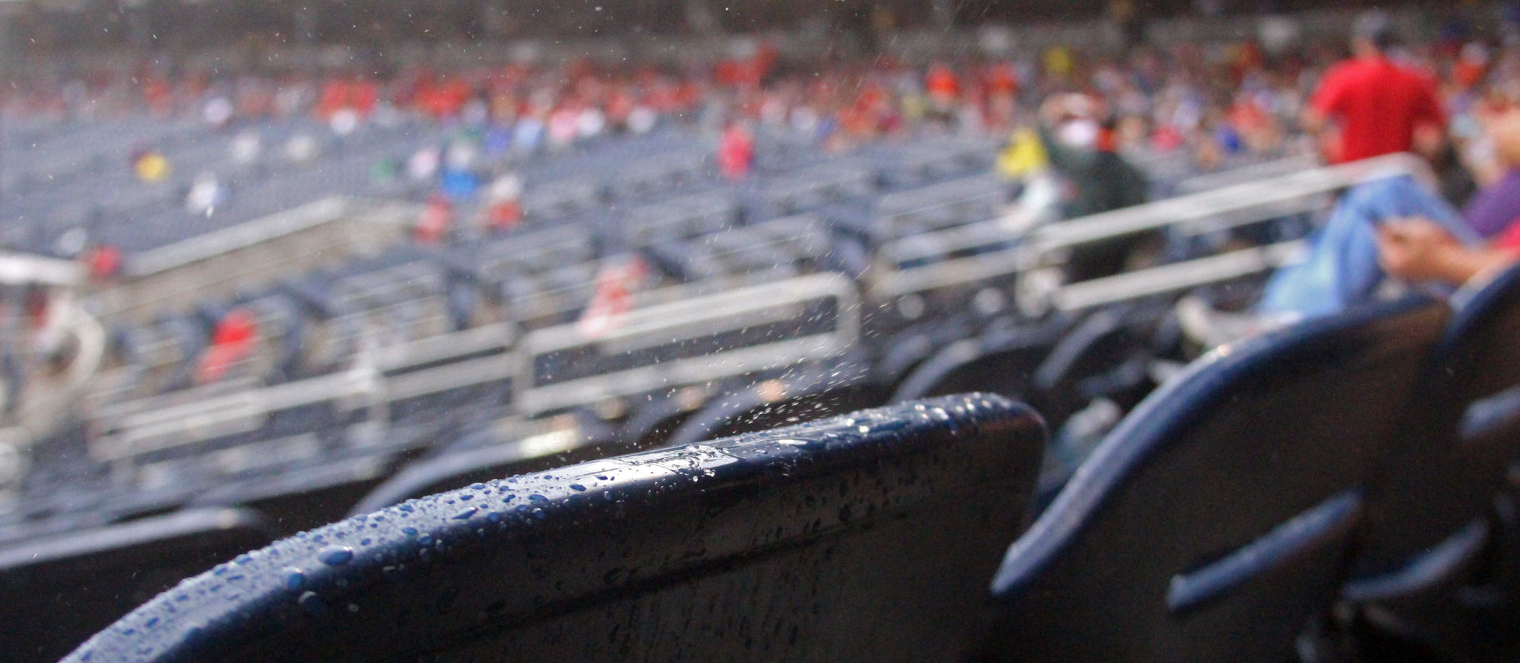 Auburn vs. Louisville at the College World Series